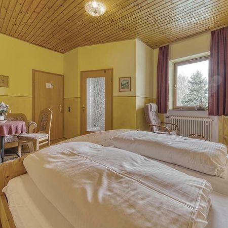 Bauernhofpension Runenhof Хайдмюле Экстерьер фото